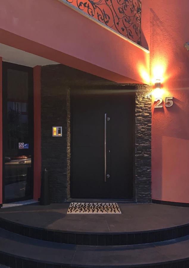 La Perla Apartment Vodice Ngoại thất bức ảnh