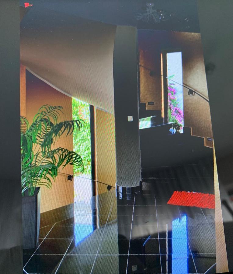 La Perla Apartment Vodice Ngoại thất bức ảnh